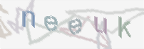 CAPTCHA-Bild zum Spam-Schutz 