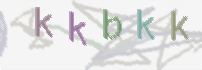 CAPTCHA-Bild zum Spam-Schutz 