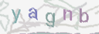 CAPTCHA-Bild zum Spam-Schutz 