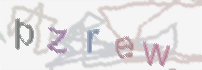 CAPTCHA-Bild zum Spam-Schutz 
