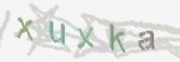 CAPTCHA-Bild zum Spam-Schutz 