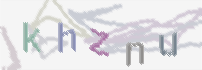 CAPTCHA-Bild zum Spam-Schutz 