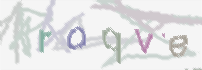 CAPTCHA-Bild zum Spam-Schutz 
