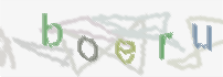 CAPTCHA-Bild zum Spam-Schutz 