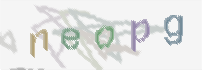 CAPTCHA-Bild zum Spam-Schutz 