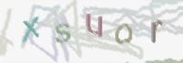 CAPTCHA-Bild zum Spam-Schutz 
