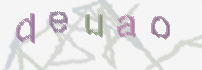 CAPTCHA-Bild zum Spam-Schutz 
