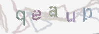 CAPTCHA-Bild zum Spam-Schutz 