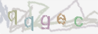 CAPTCHA-Bild zum Spam-Schutz 