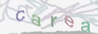 CAPTCHA-Bild zum Spam-Schutz 