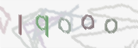 CAPTCHA-Bild zum Spam-Schutz 
