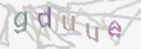 CAPTCHA-Bild zum Spam-Schutz 