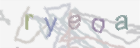 CAPTCHA-Bild zum Spam-Schutz 