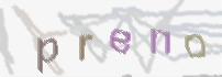 CAPTCHA-Bild zum Spam-Schutz 
