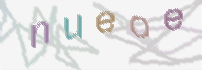 CAPTCHA-Bild zum Spam-Schutz 