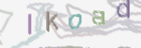 CAPTCHA-Bild zum Spam-Schutz 