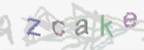 CAPTCHA-Bild zum Spam-Schutz 