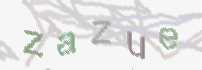 CAPTCHA-Bild zum Spam-Schutz 