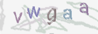 CAPTCHA-Bild zum Spam-Schutz 