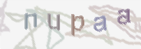 CAPTCHA-Bild zum Spam-Schutz 