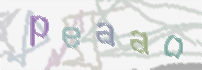 CAPTCHA-Bild zum Spam-Schutz 