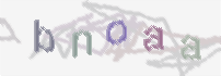 CAPTCHA-Bild zum Spam-Schutz 