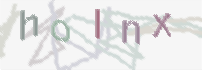 CAPTCHA-Bild zum Spam-Schutz 