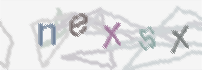 CAPTCHA-Bild zum Spam-Schutz 