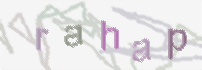 CAPTCHA-Bild zum Spam-Schutz 