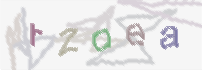 CAPTCHA-Bild zum Spam-Schutz 