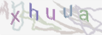 CAPTCHA-Bild zum Spam-Schutz 