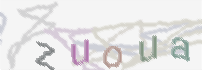 CAPTCHA-Bild zum Spam-Schutz 
