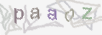 CAPTCHA-Bild zum Spam-Schutz 