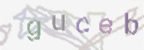 CAPTCHA-Bild zum Spam-Schutz 