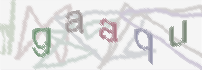 CAPTCHA-Bild zum Spam-Schutz 