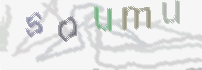 CAPTCHA-Bild zum Spam-Schutz 