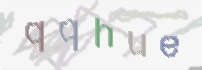 CAPTCHA-Bild zum Spam-Schutz 