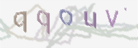 CAPTCHA-Bild zum Spam-Schutz 