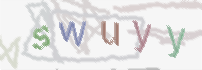 CAPTCHA-Bild zum Spam-Schutz 