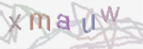 CAPTCHA-Bild zum Spam-Schutz 