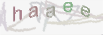 CAPTCHA-Bild zum Spam-Schutz 