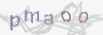 CAPTCHA-Bild zum Spam-Schutz 