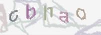 CAPTCHA-Bild zum Spam-Schutz 