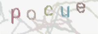 CAPTCHA-Bild zum Spam-Schutz 